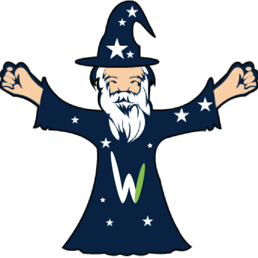 https://www.haulingwizards.com/wp-content/uploads/2022/10/cropped-hauling-wizards-logo-1.png