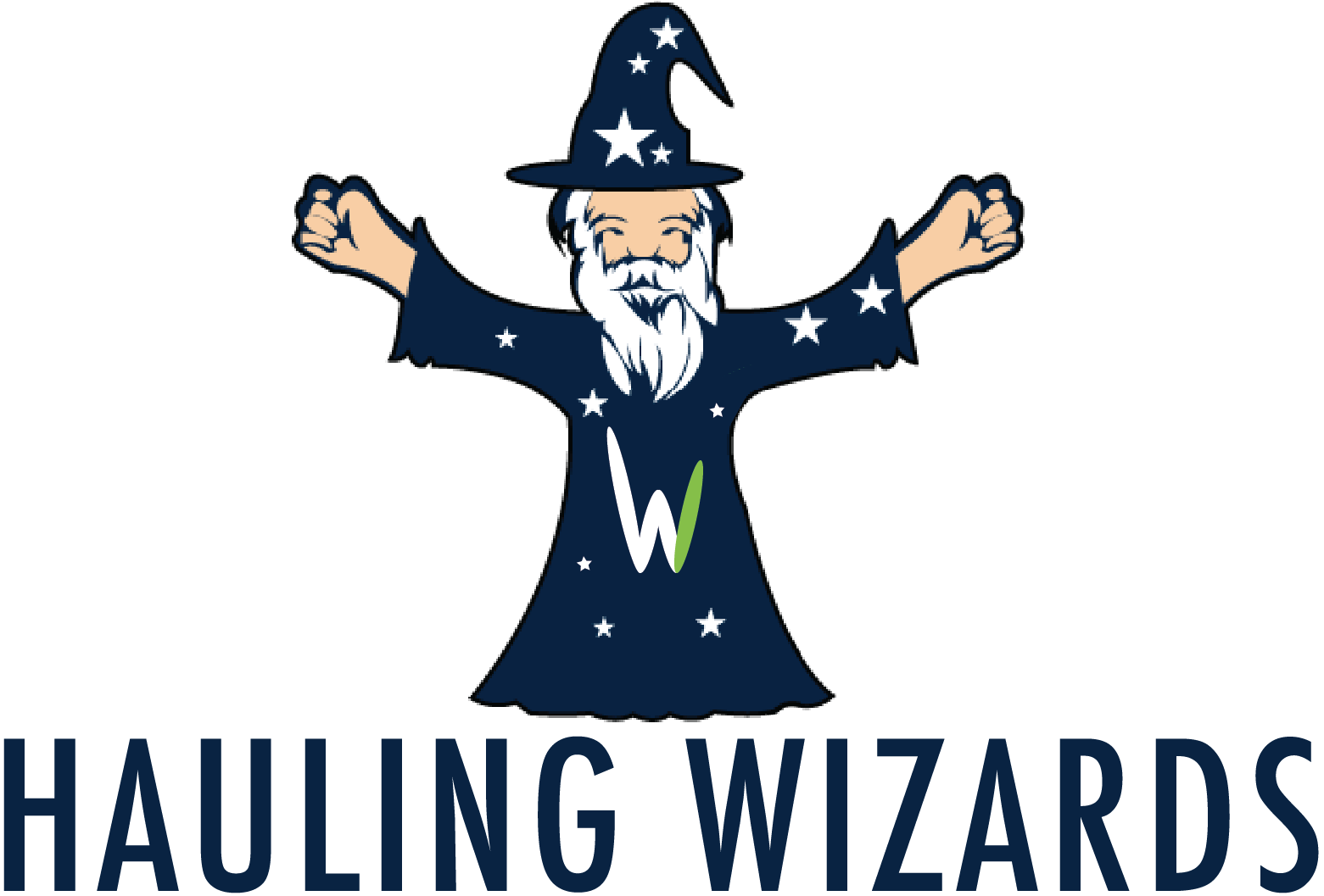 https://www.haulingwizards.com/wp-content/uploads/2022/10/cropped-hauling-wizards-logo.png